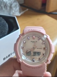 Casio Baby G