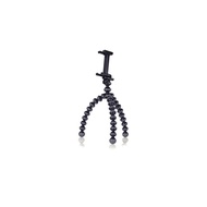 Joby Gorillapod Grip Tight Gorillapod Stand