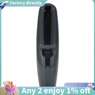 Remote Control AN-MR600 for  Magic Smart LED TV Remote Control AN-600G AM-HR600 /650A