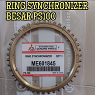 Ring Syncromis / Ring Synchronizer Besar PS100 ME601845