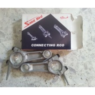 Gasoline engine handle/handle 6.5hp/9hp/13hp/18hp