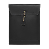 ARDISSI เคส กรณี แล็ปท็อป กระเป๋า ใส่ ถุง หนังวัวแยก สำหรับ Apple MacBook Mac Book Air M1 12 13 3 นิ