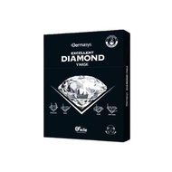 Dr.oracle facial formulates mask มาส์กหน้าสูตรพิเศษจากเกาหลี