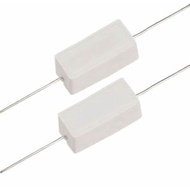 1K OHM 5W 5% Resistor