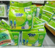 TOP ADULT PANTS M10, L10, XL10 (ADULT PANTS PLAYER)