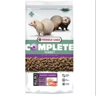 Ferret Pellet Food 2.5 kg VERSELE-LAGA Complete Brand