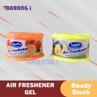 ScentPur Air Freshener Gel 100g Scent Pur Classic - Barang.i