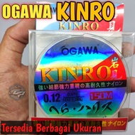 Ogawa KINRO Strings