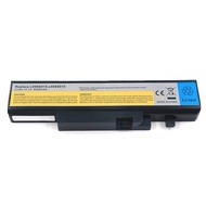 L09N6D16 L10S6Y01 Battery For Lenovo IdeaPad Y460 Y560 Y560A B560 B560A V560 V560A 121000916 1210009