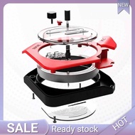 PT-C Circular Cutter Craft Tools Model DIY Hand Tools