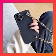 HP Case LOVE WM DY05 modelhp for Oppo Realme 2 U1 U2 3 5 5s 5i 6 7 7i 8 8i 9 10 11 14 Pro C1 C11 C12