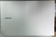 Samsung Galaxy Book 5G  15.6” i5 8+255GB LTE