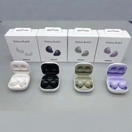 Samsung Galaxy Buds2