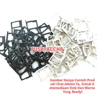 [ PUSATACCHP ] SIMCARD SLOT SIM CARD HOLDER SIMDOOR SIMTRAY CARD HOLDER HP Samsung A2 Core A3 A5 A7 
