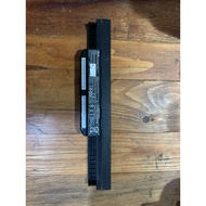 ASUS Laptop battery pack