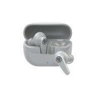 JLab GO Pods ANC 降噪真無線藍牙耳機 雲朵白