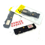 BUZZER BUZER SPEAKER RINGER MUSIC XIAOMI MI 4C