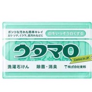 ☀️Carino in JP☀️日本魔法家事清潔皂