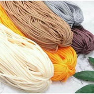 Tali pp 3mm china murah