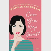 Can You Keep a Secret?