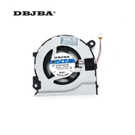 Ad CPU 4 Laptop Coog For NP 530U4c 535U4c 530U4b 520U4c Np520u4c Ksb05105ha Bk1x Ba31-00124B