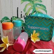 Tupperware Eco Bottle 90ml Original