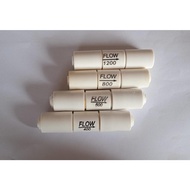 Flow Restrictor RO 400cc,600cc,800cc,1200cc/Flow waste RO 400cc - 1200cc