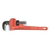 Stanley 87-621 8 inch20cm tooth wrench