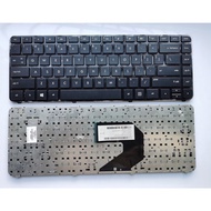 HP/HP G4 G6 R33 4411S 4410S 4416S 4321S 4421S