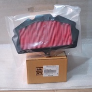 Air Foam Filter Element kawasaki ZX25R Original