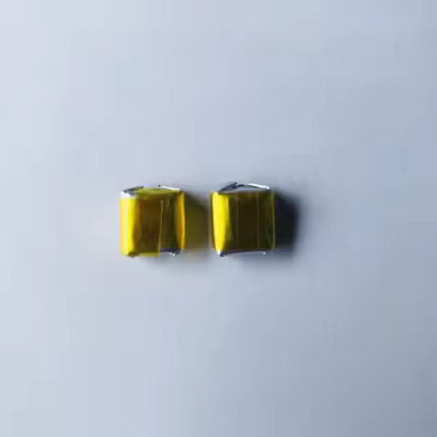 3.7V 30mAh 401012 Battery 501010 501012 401010 401012 400912 450912 Lipo Lithium Batteries for Bluet