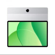 OPPO Pad SE Tablet 128GB + 4GB Wifi MatteDisplay Edition / LTE