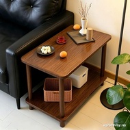 Side Table Small Table Small Table Sofa Side Table Side Table Side Table Living Room Household Coffe