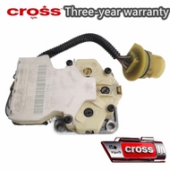 New XS7P-7G391-AA F6RZ7G391A R96420A R96420AK CD4E Transmission Solenoid Block Shift For Ford Escape