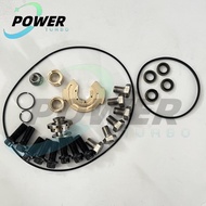 Turbo Repair Kits For GT3582R/GT3582/GT35/GT33 Turbocharger Rebuild Kits