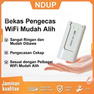 4G LTE Wifi Modem USB Modem wifi sim card dongle 150Mbps modem stick Wifi wireless network adapter 4