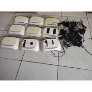 TENDA [Ready to ship] Used TOTOLINK N200RE V ROUTER. 4,V.5, N300RT, TENT N301, TP link 840,TP link 8