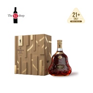 Hennessy XO NBA Edition 2024