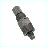 UTAKEE Flywheel Stator Magneto Puller Repair Tool 24mm 27mm for CR80 CR85 CR125 CR225 CR250 CR500 CR