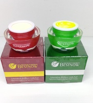 Bestnow Cream Day&Night Jaminan Original/Bestnow/Cream Bestnow