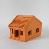 Hoi An House - The Little Hoi An - LN14