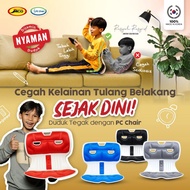 Jaco Posture Corrector (PC) Chair - Posture Support Chair