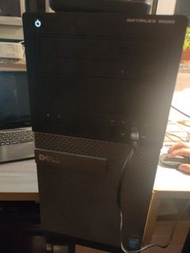 Dell OptiPlex 9020 MT