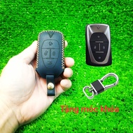 Vinfast E34, VF E34, VF 6, VF 8, VF 9, VF7, VF9 electric car key case VFE34