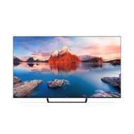 XIAOMI TV A PRO 4K UHD 55 นิ้ว