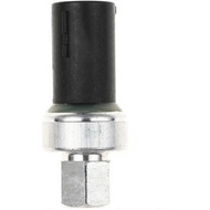 6F93-19D594-AA AC Pressure Switch Sensor Drucksensor,for Ford Focus Fiesta Escape 6F9319D594AA Car A
