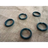 Gift Lock O-Ring Gasoline Injector toyota /mazda/ subaru/ Mitsubishi