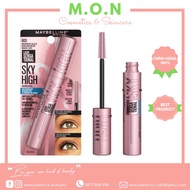 Maybeline Lash Sensational Sky High Waterproof Mascara US version