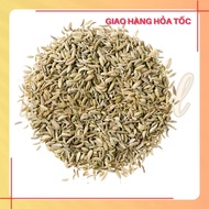 Fennel Seed 500g pack