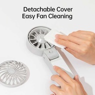 Life JisuLife 7 Handheld Fan